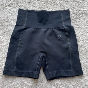 Gymshark shorts